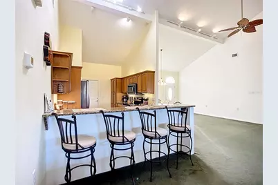 4353 Hidden River Road, Sarasota, FL 34240 - Photo 15