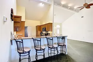 4353 Hidden River Rd, Sarasota, FL 34240 - Photo 15