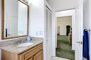 4353 Hidden River Rd, Sarasota, FL 34240 - Photo 33