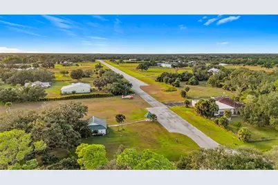 4353 Hidden River Road, Sarasota, FL 34240 - Photo 55