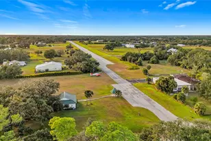 4353 Hidden River Rd, Sarasota, FL 34240 - Photo 55