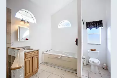 4353 Hidden River Road, Sarasota, FL 34240 - Photo 29