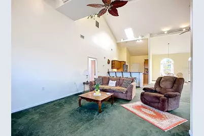 4353 Hidden River Road, Sarasota, FL 34240 - Photo 21