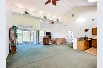 4353 Hidden River Road, Sarasota, FL 34240 - Photo 5