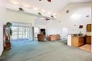 4353 Hidden River Rd, Sarasota, FL 34240 - Photo 5