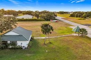 4353 Hidden River Rd, Sarasota, FL 34240 - Photo 57