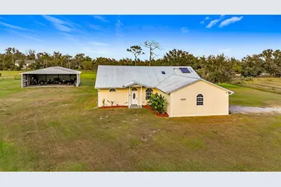 4353 Hidden River Road, Sarasota, FL 34240 - Photo 75