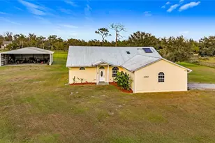 4353 Hidden River Rd, Sarasota, FL 34240 - Photo 75