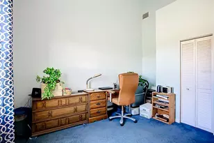 4353 Hidden River Rd, Sarasota, FL 34240 - Photo 23