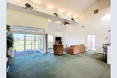 4353 Hidden River Road, Sarasota, FL 34240 - Photo 13