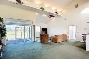 4353 Hidden River Rd, Sarasota, FL 34240 - Photo 13