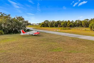 4353 Hidden River Rd, Sarasota, FL 34240 - Photo 63