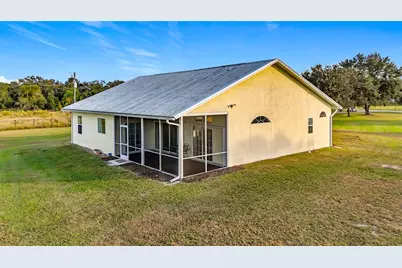 4353 Hidden River Road, Sarasota, FL 34240 - Photo 41