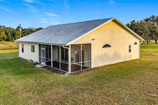 4353 Hidden River Rd, Sarasota, FL 34240 - Photo 41