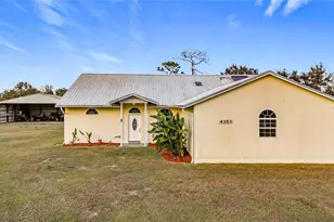 4353 Hidden River Rd, Sarasota, FL 34240 - Photo 77