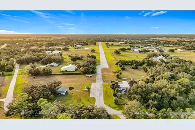 4353 Hidden River Road, Sarasota, FL 34240 - Photo 53