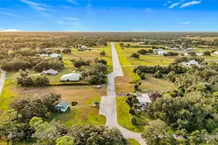 4353 Hidden River Rd, Sarasota, FL 34240 - Photo 53