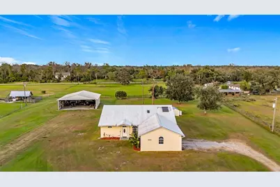 4353 Hidden River Road, Sarasota, FL 34240 - Photo 1