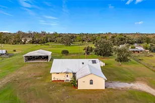 4353 Hidden River Rd, Sarasota, FL 34240 - Photo 1