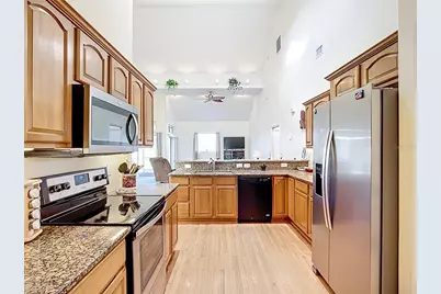 4353 Hidden River Road, Sarasota, FL 34240 - Photo 11