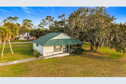 4353 Hidden River Road, Sarasota, FL 34240 - Photo 61