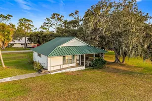 4353 Hidden River Rd, Sarasota, FL 34240 - Photo 61