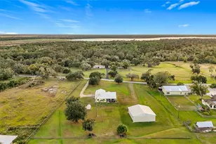 4353 Hidden River Rd, Sarasota, FL 34240 - Photo 49