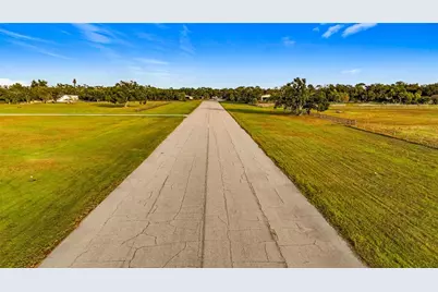 4353 Hidden River Road, Sarasota, FL 34240 - Photo 65