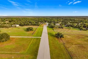 4353 Hidden River Rd, Sarasota, FL 34240 - Photo 67