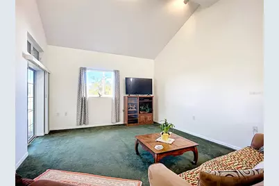 4353 Hidden River Road, Sarasota, FL 34240 - Photo 19