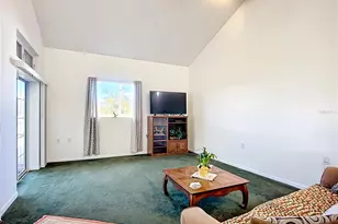 4353 Hidden River Rd, Sarasota, FL 34240 - Photo 19