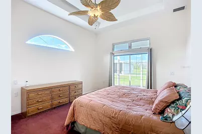 4353 Hidden River Road, Sarasota, FL 34240 - Photo 25