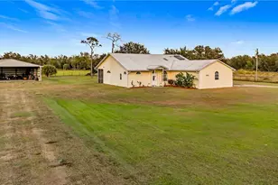 4353 Hidden River Rd, Sarasota, FL 34240 - Photo 73