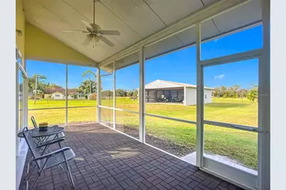 4353 Hidden River Road, Sarasota, FL 34240 - Photo 39