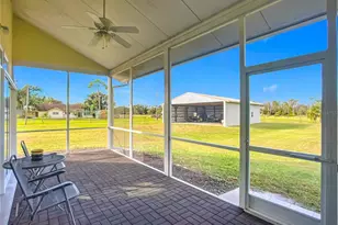 4353 Hidden River Rd, Sarasota, FL 34240 - Photo 39