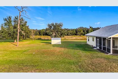 4353 Hidden River Road, Sarasota, FL 34240 - Photo 43