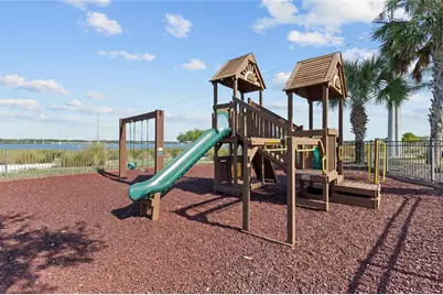 942 Preservation Street, Bradenton, FL 34208 - Photo 39