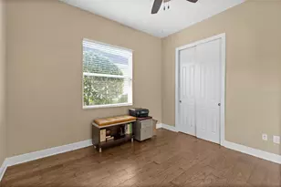 942 Preservation St, Bradenton, FL 34208 - Photo 27