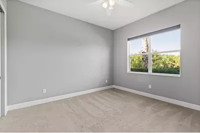 942 Preservation Street, Bradenton, FL 34208 - Photo 19