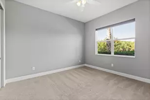 942 Preservation St, Bradenton, FL 34208 - Photo 19