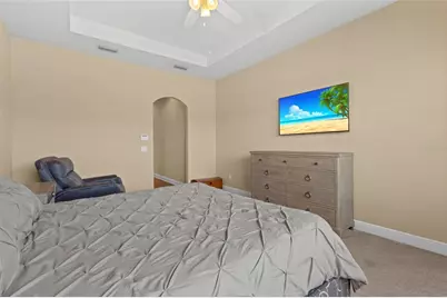942 Preservation Street, Bradenton, FL 34208 - Photo 15