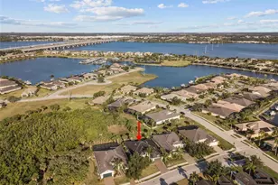 942 Preservation St, Bradenton, FL 34208 - Photo 35