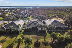 942 Preservation St, Bradenton, FL 34208 - Photo 33