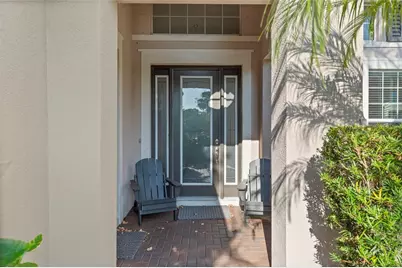 942 Preservation Street, Bradenton, FL 34208 - Photo 3