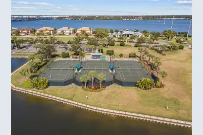 942 Preservation Street, Bradenton, FL 34208 - Photo 43