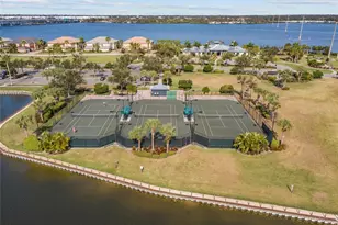 942 Preservation St, Bradenton, FL 34208 - Photo 43