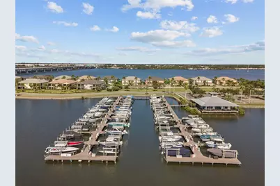 942 Preservation Street, Bradenton, FL 34208 - Photo 49