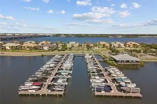 942 Preservation St, Bradenton, FL 34208 - Photo 49