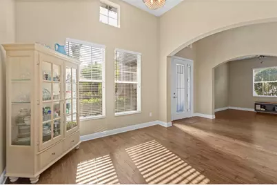 942 Preservation Street, Bradenton, FL 34208 - Photo 5