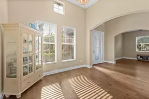 942 Preservation St, Bradenton, FL 34208 - Photo 5